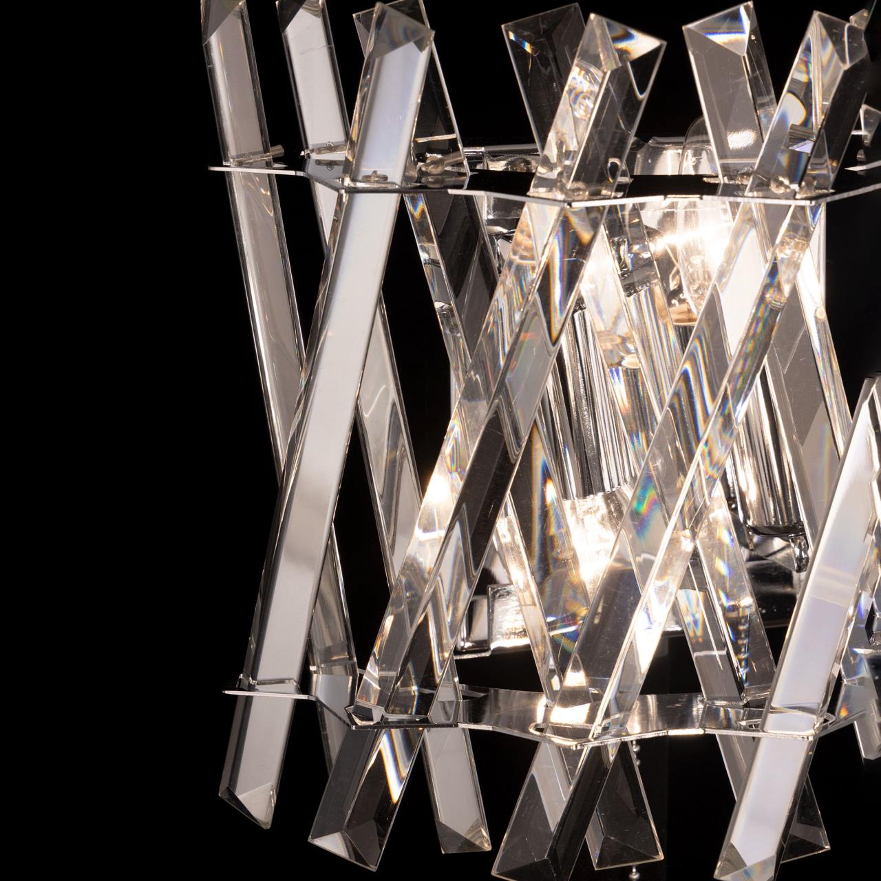 Настенный светильник Citilux Ингвар CL334421 в Москве