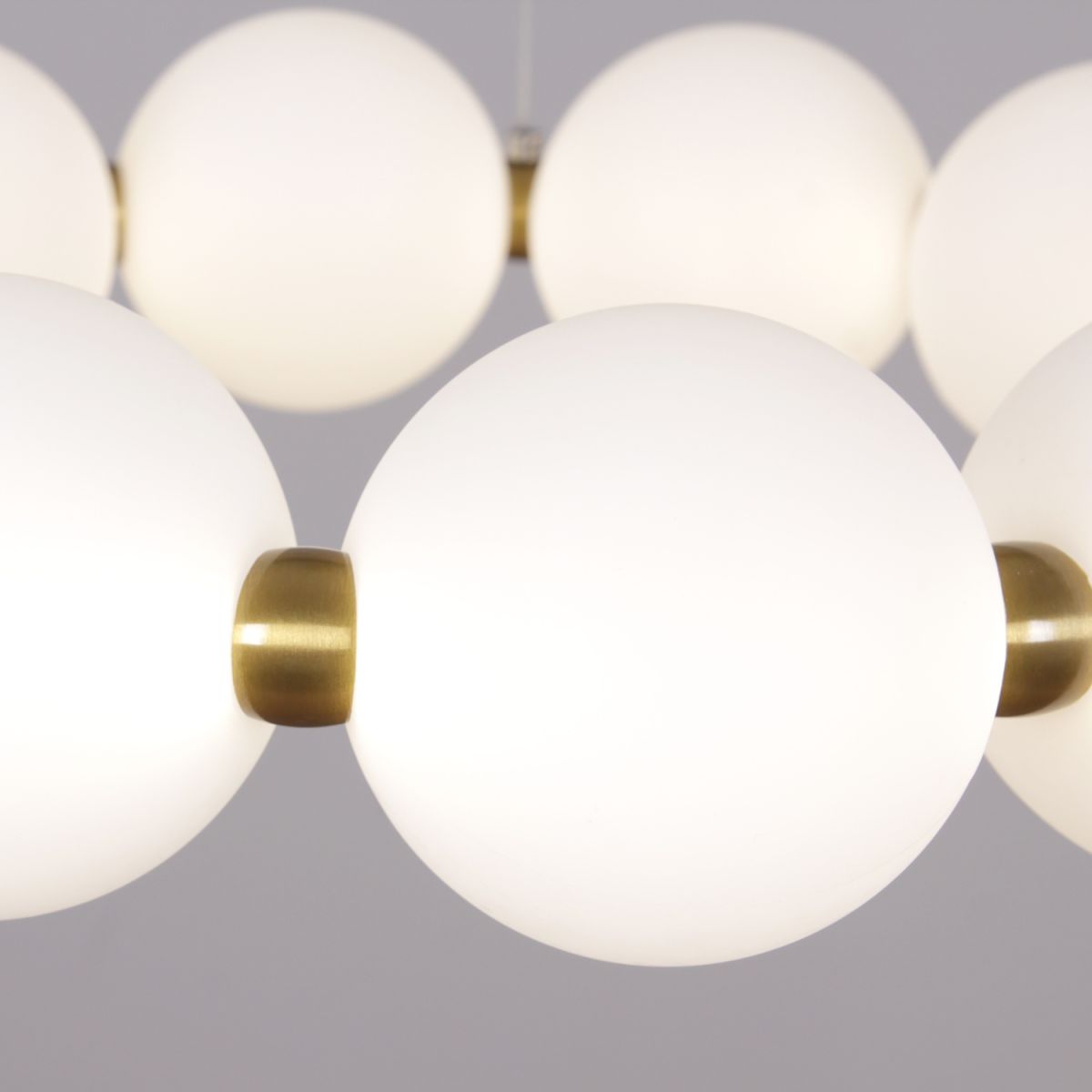Подвесная люстра Reluce 09839-0.4-22 Ancient Bronze