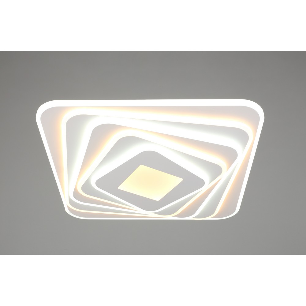 Потолочная люстра Omnilux Mondello OML-09507-248