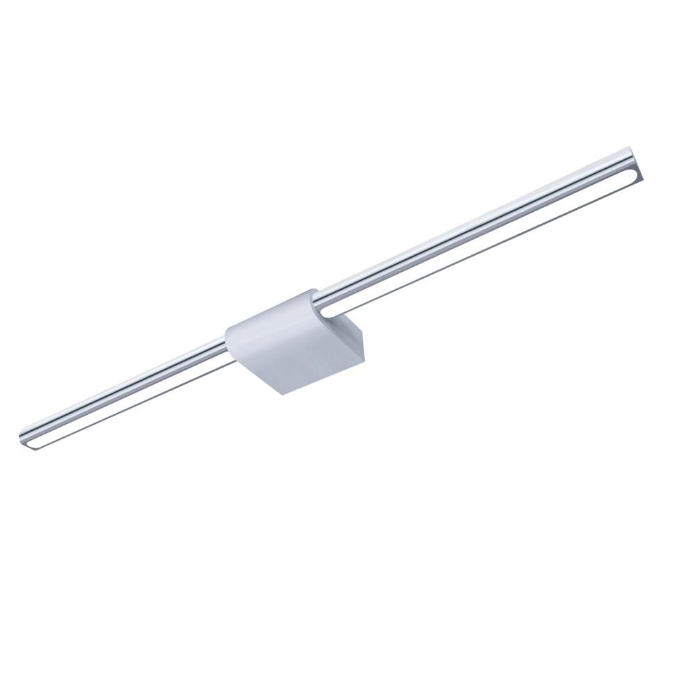 Подсветка для картин Crystal Lux CLT 022W AL