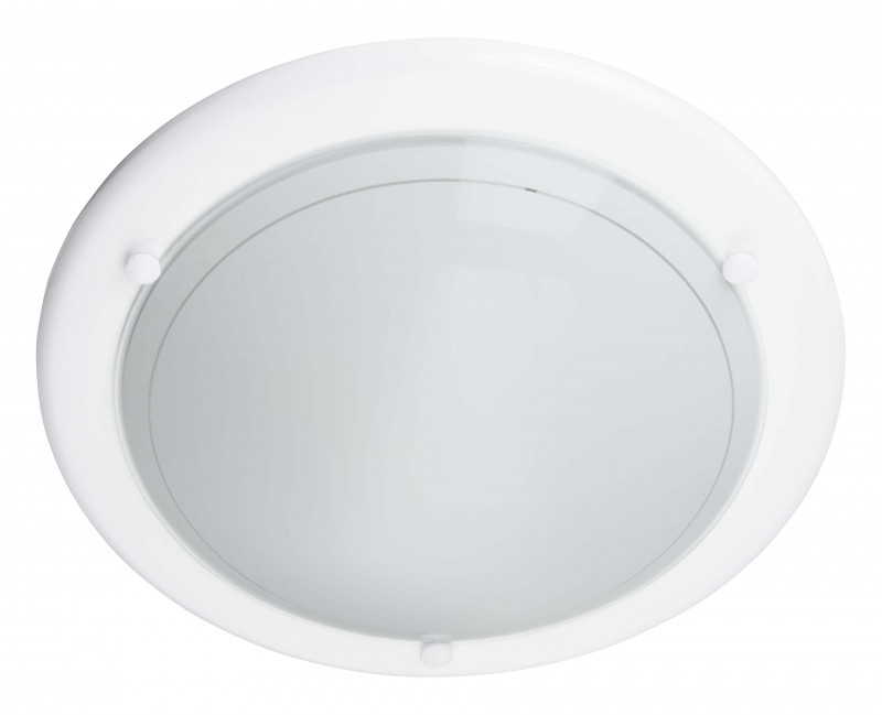 Накладной светильник Brilliant 90191_05