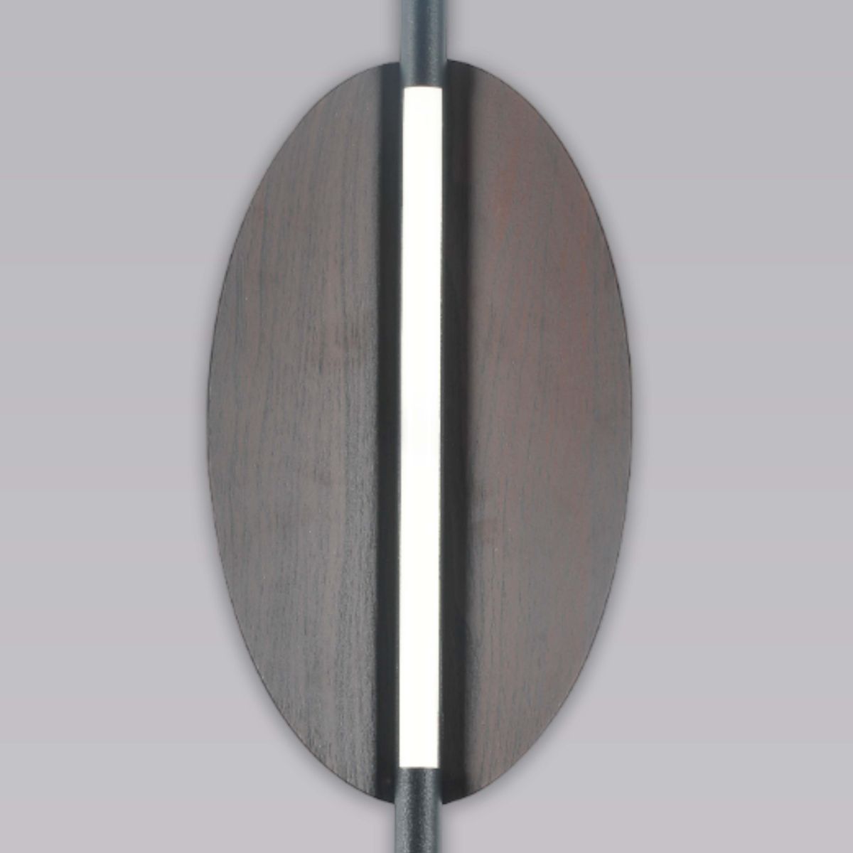 Настенный светильник Alfa Light F1024-30