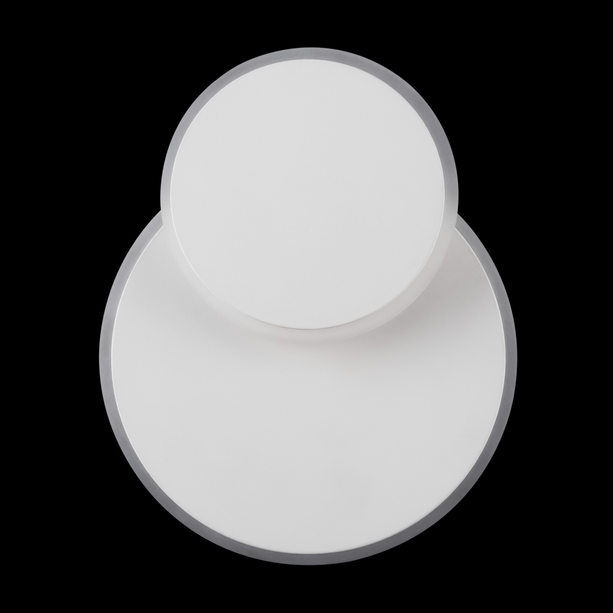 Настенный светильник Freya Siala 01 FR10025WL-L10W