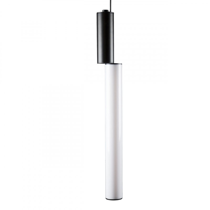 Подвесной светильник Loft IT Alion 10051 Black