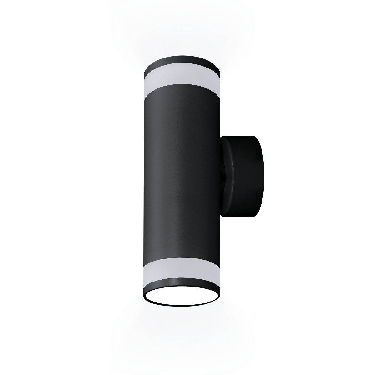 Настенный светильник Ritter Arton 59958 6