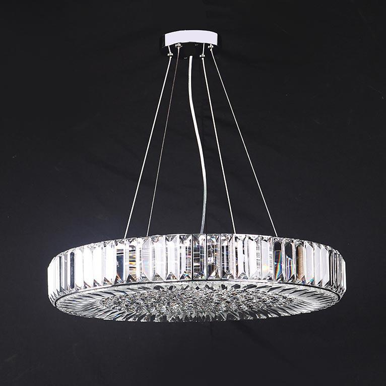 Подвесной светильник Newport 10269+4/C М0062166