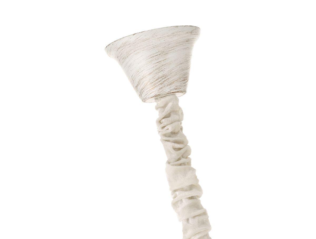 Подвесная люстра Escada Premium Line 693/8S