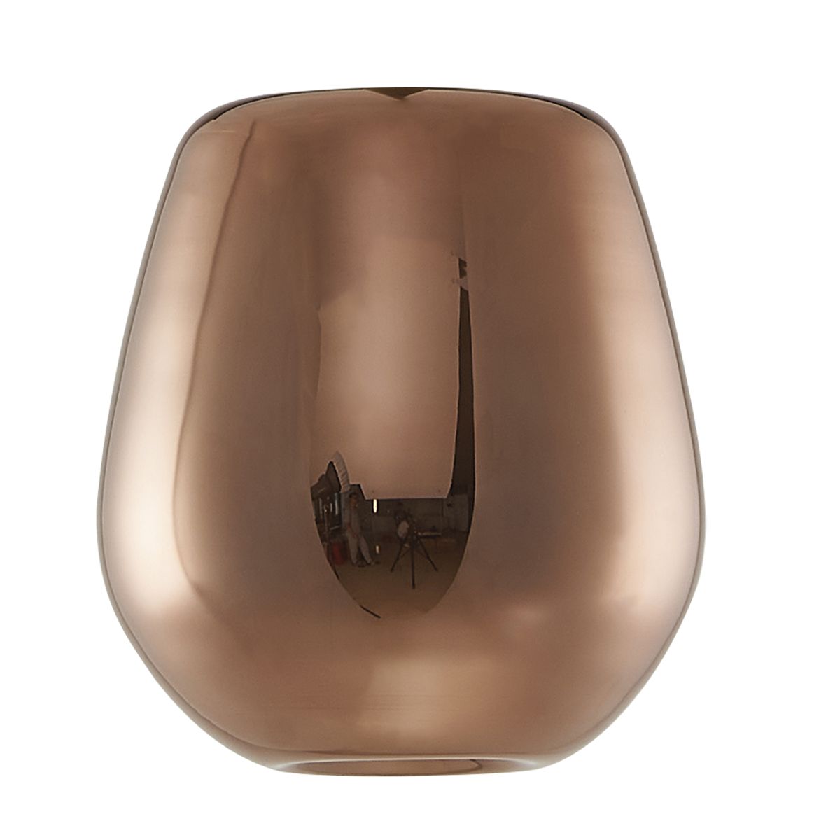 Плафон Mantra Andromeda 8942