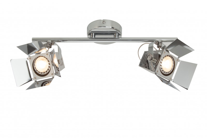 Спот Brilliant G08913_15