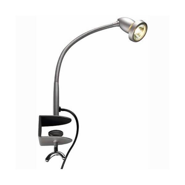 Подсветка для картин SLV Neat 146422