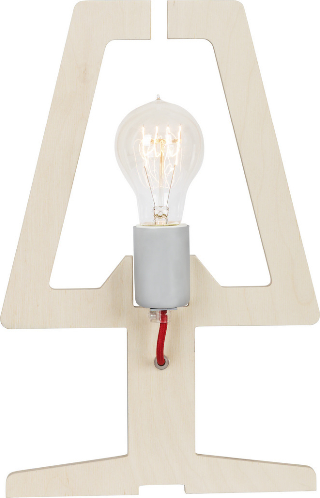 Настольная лампа Nowodvorski Across 5687