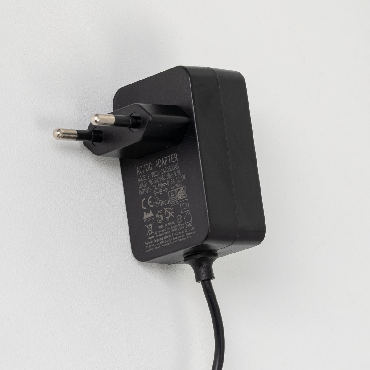 Настольная лампа Citilux Lina CL812012