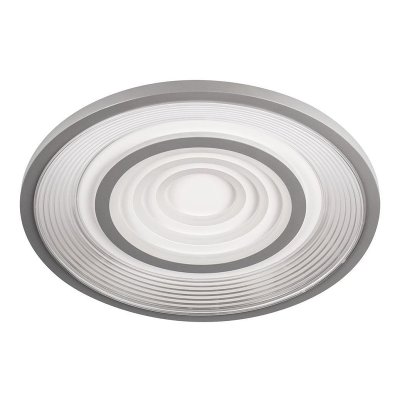 Потолочный светильник Escada  10282/S LED