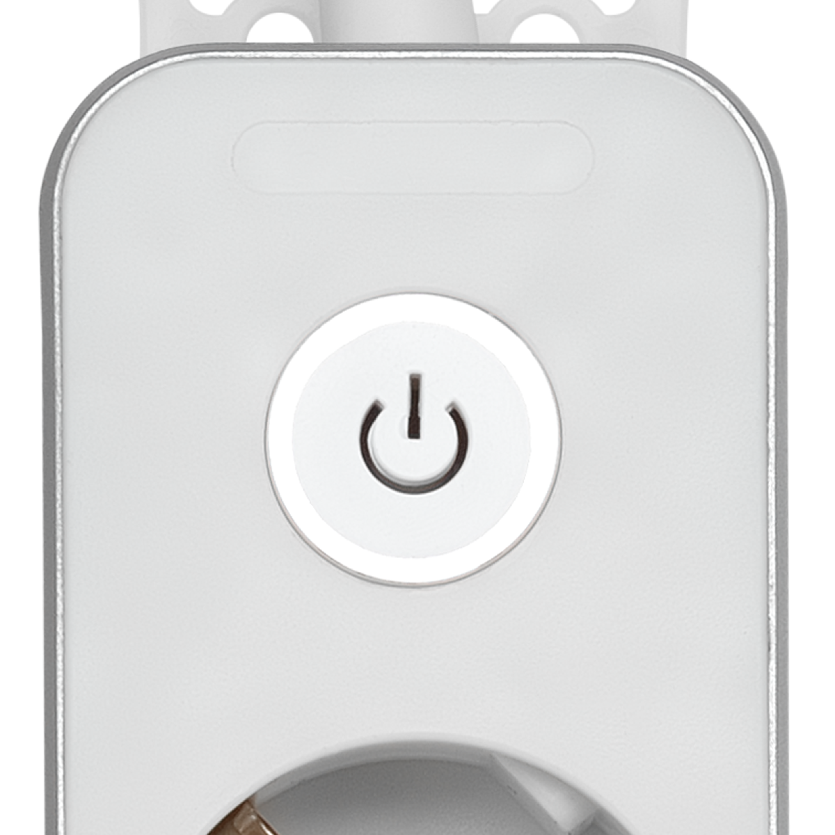 Удлинитель Duwi 32068 5