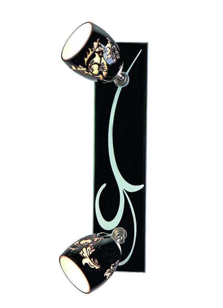 Спот Omnilux OML-22311-02