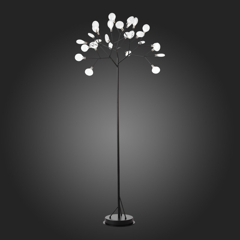 Торшер ST-Luce SL411.405.27