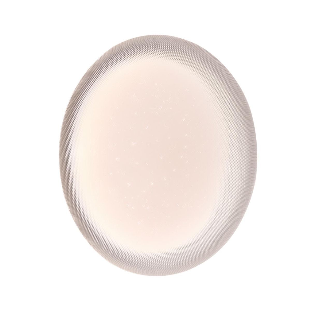 Настенно-потолочный светильник Sonex Pale Jolly 7775/DLN