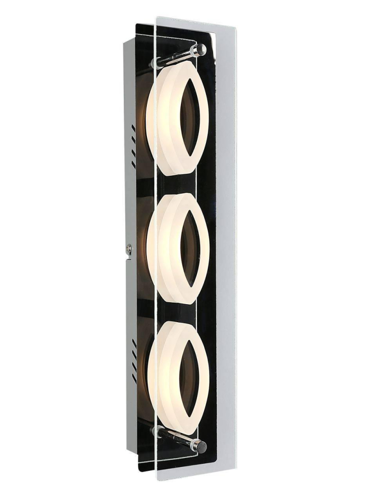 Настенный светильник Omnilux OML-23701-03