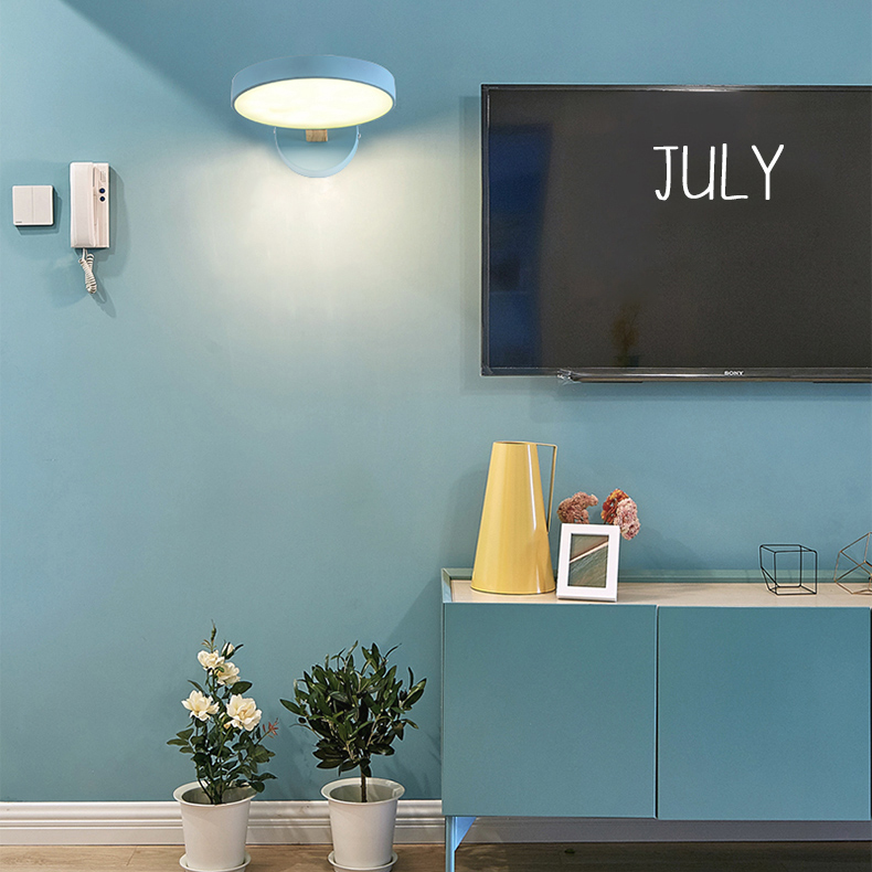 Бра ImperiumLoft Turna 178345-26