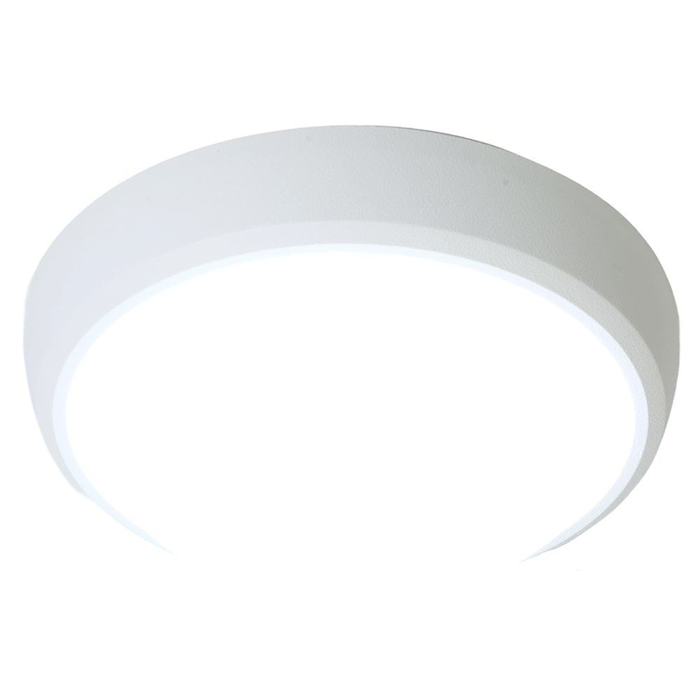 Настенно-потолочный светильник Feron AL3014 51164