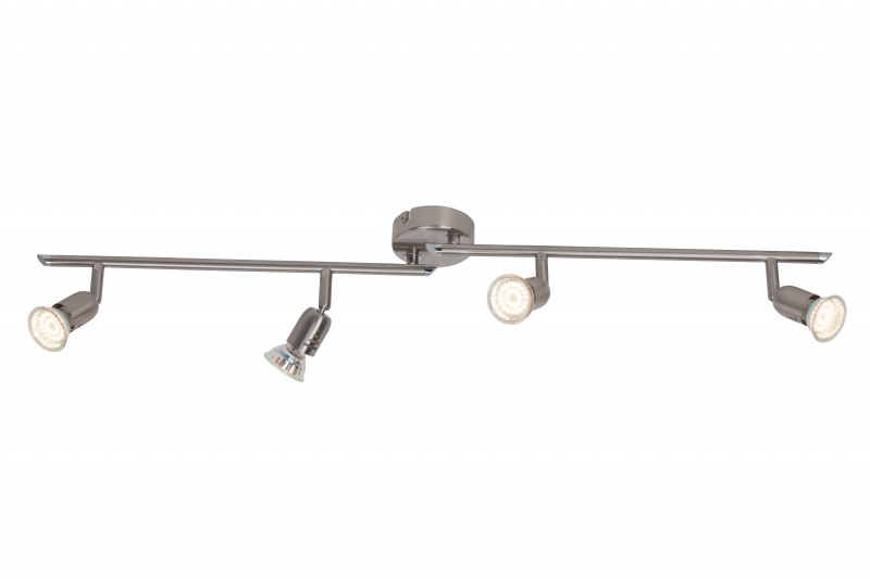 Спот Brilliant G28832_13