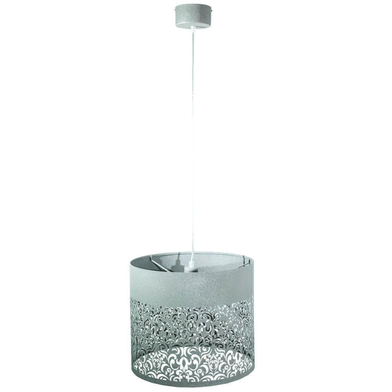 Подвесной светильник Seven Fires Karved 39204.01.84.01