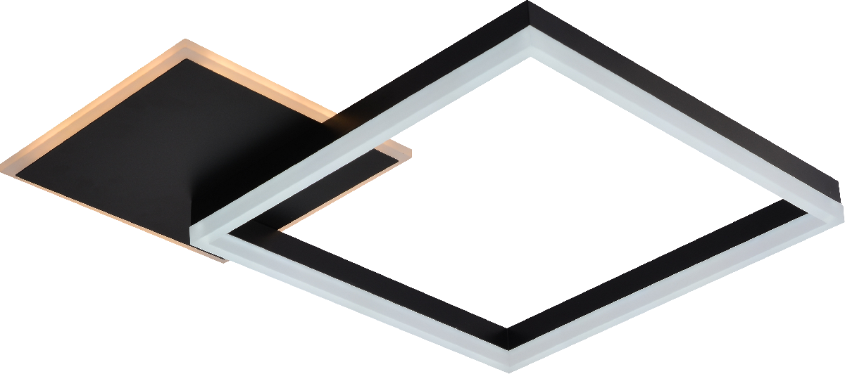 Потолочная люстра Rivoli Sandra 6146-101 Б0062237