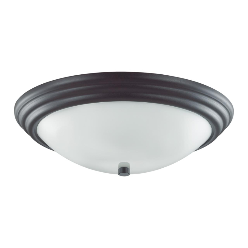 Настенно-потолочный светильник Lumion Vintage 5263/3C