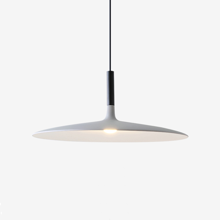 Подвесной светильник ImperiumLoft Visor 183458-26