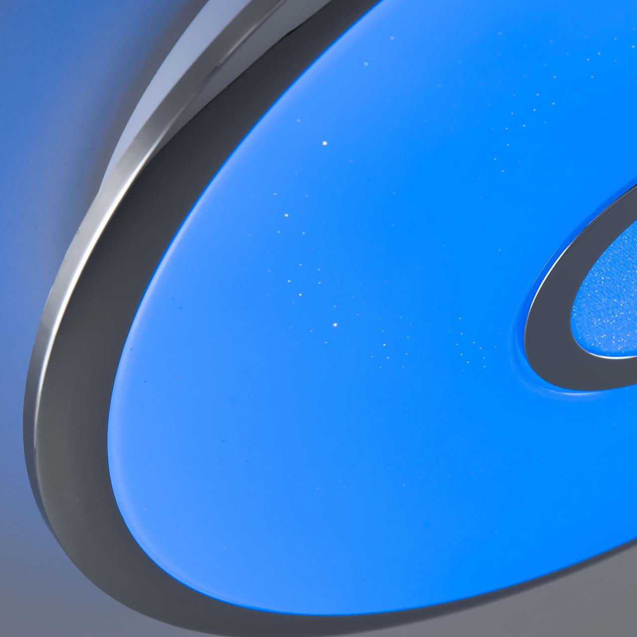 Накладной светильник Citilux CL703A30G в Москве