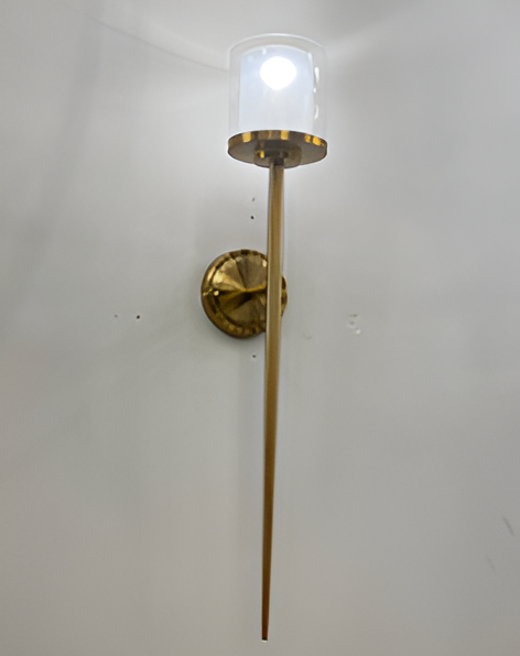 Бра Alfa Light F1724-12