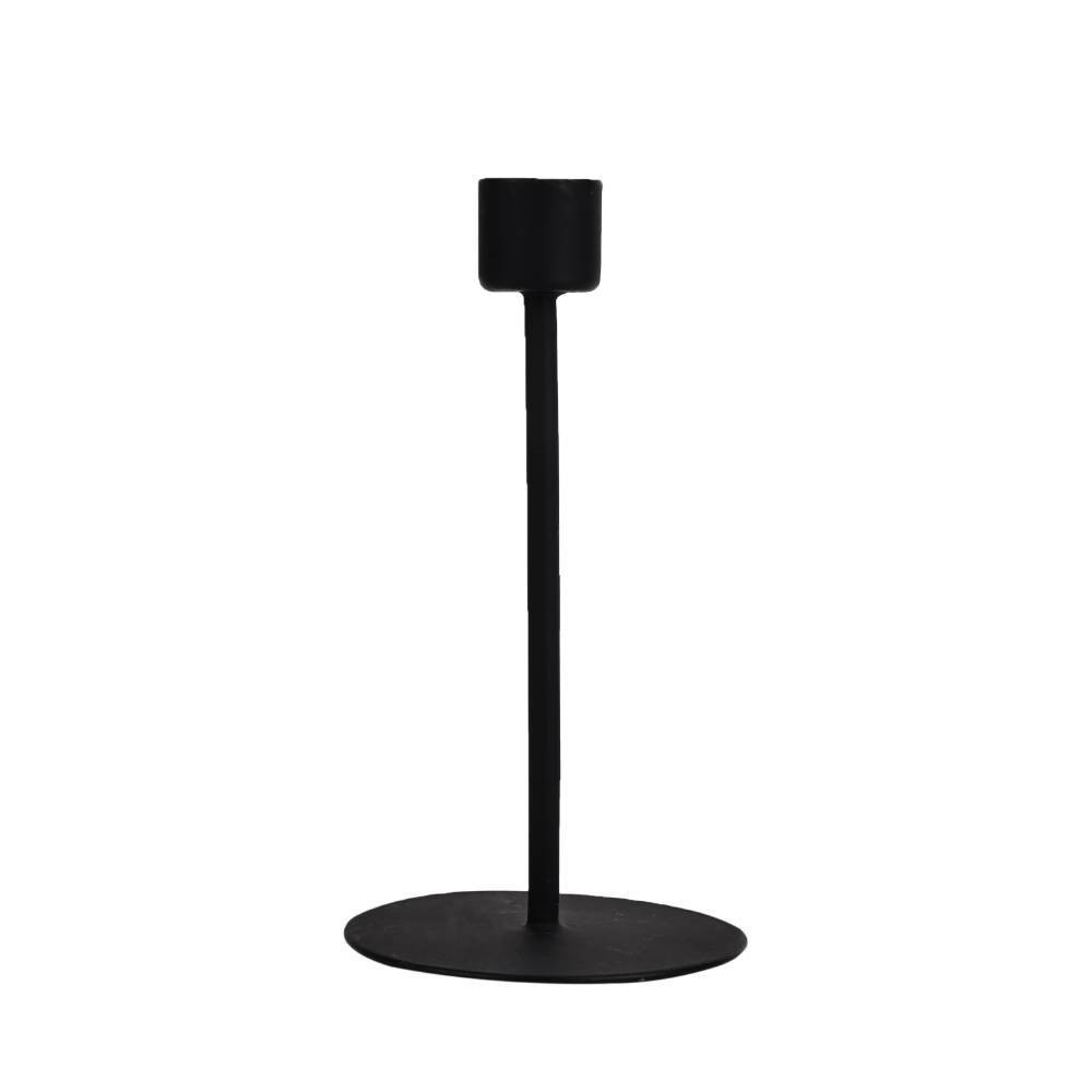 Подсвечник Eglo Jellicoe 422011