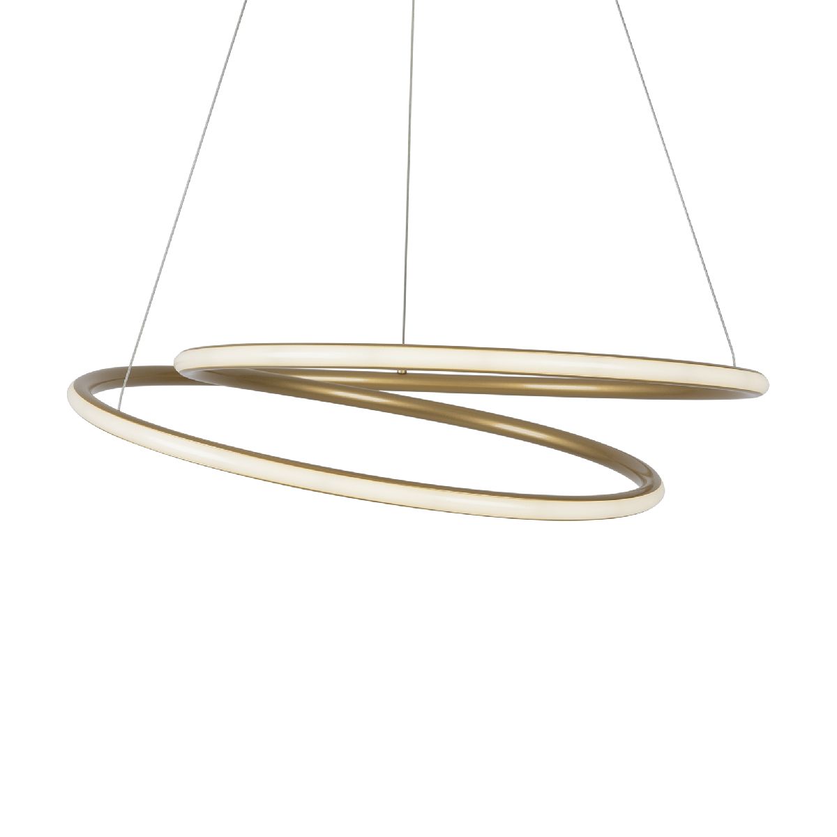 Подвесной светильник Maytoni Nola MOD100PL-L47BSK