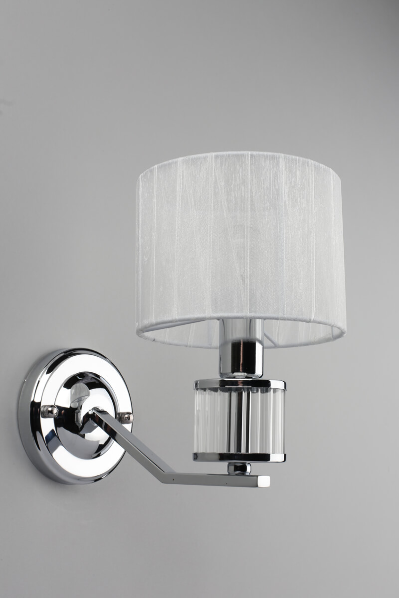 Бра Omnilux OML-66401-01