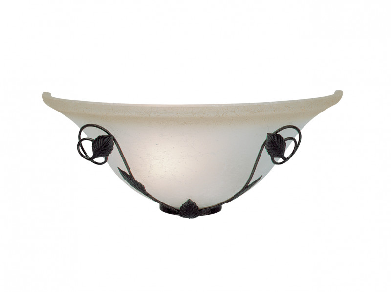 Бра Brilliant 90169_20