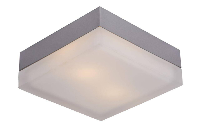 Настенный светильник Lucide Spa 17103/23/67