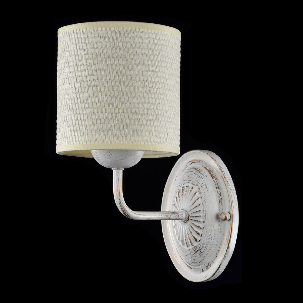 Бра Freya Timone FR5100-WL-01-WG