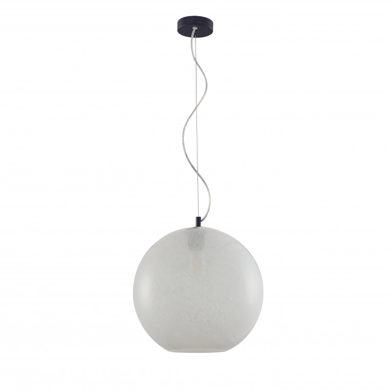 Подвесной светильник Favourite 2656-1P