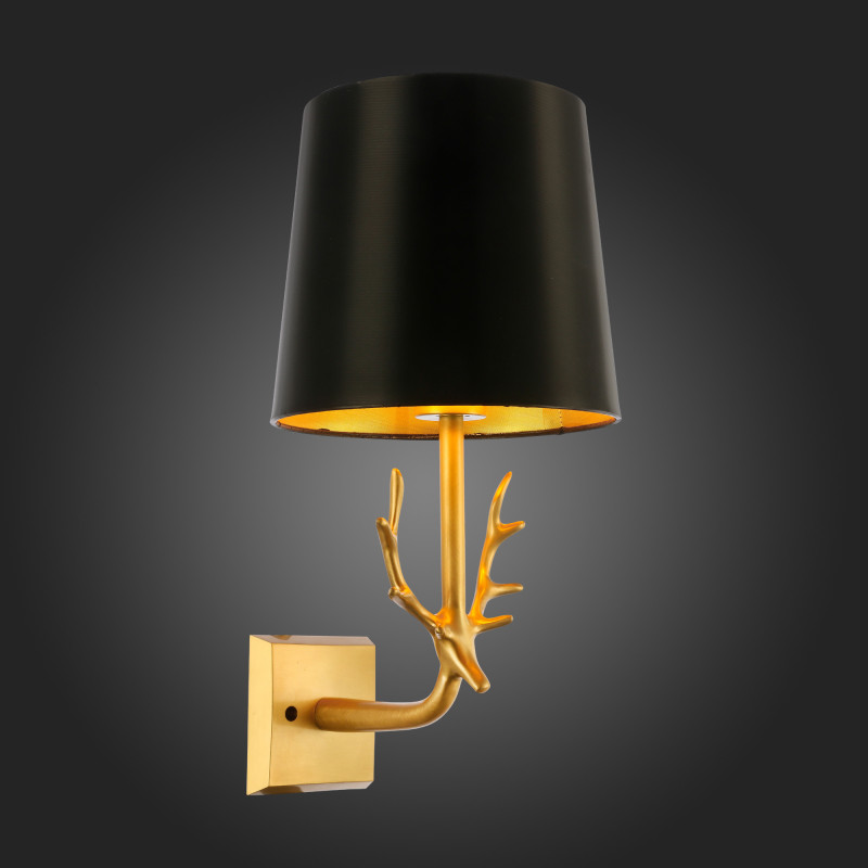 Бра ST-Luce SL1123.201.01