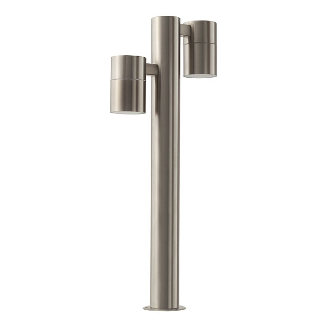 Ландшафтный светильник Kanlux Darsa EL-235A 19123