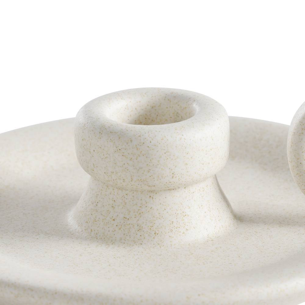 Подсвечник Eglo Betsiaka 422123