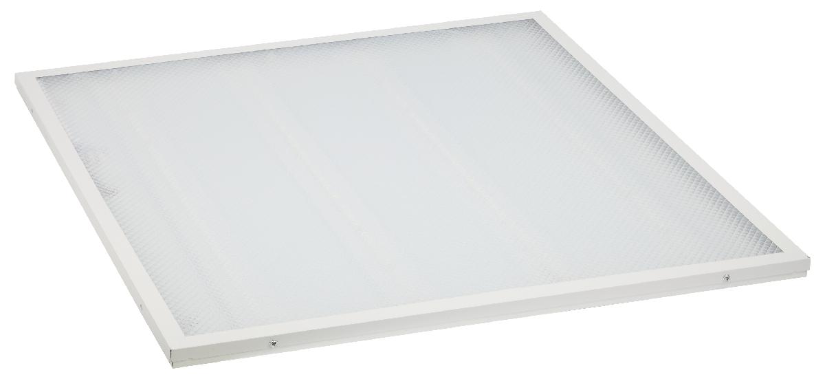 Светодиодная панель Эра SPO-6-36-4K-P-A Б0047783