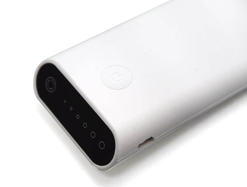 Настольная лампа Newport 1801/T gold М0052427