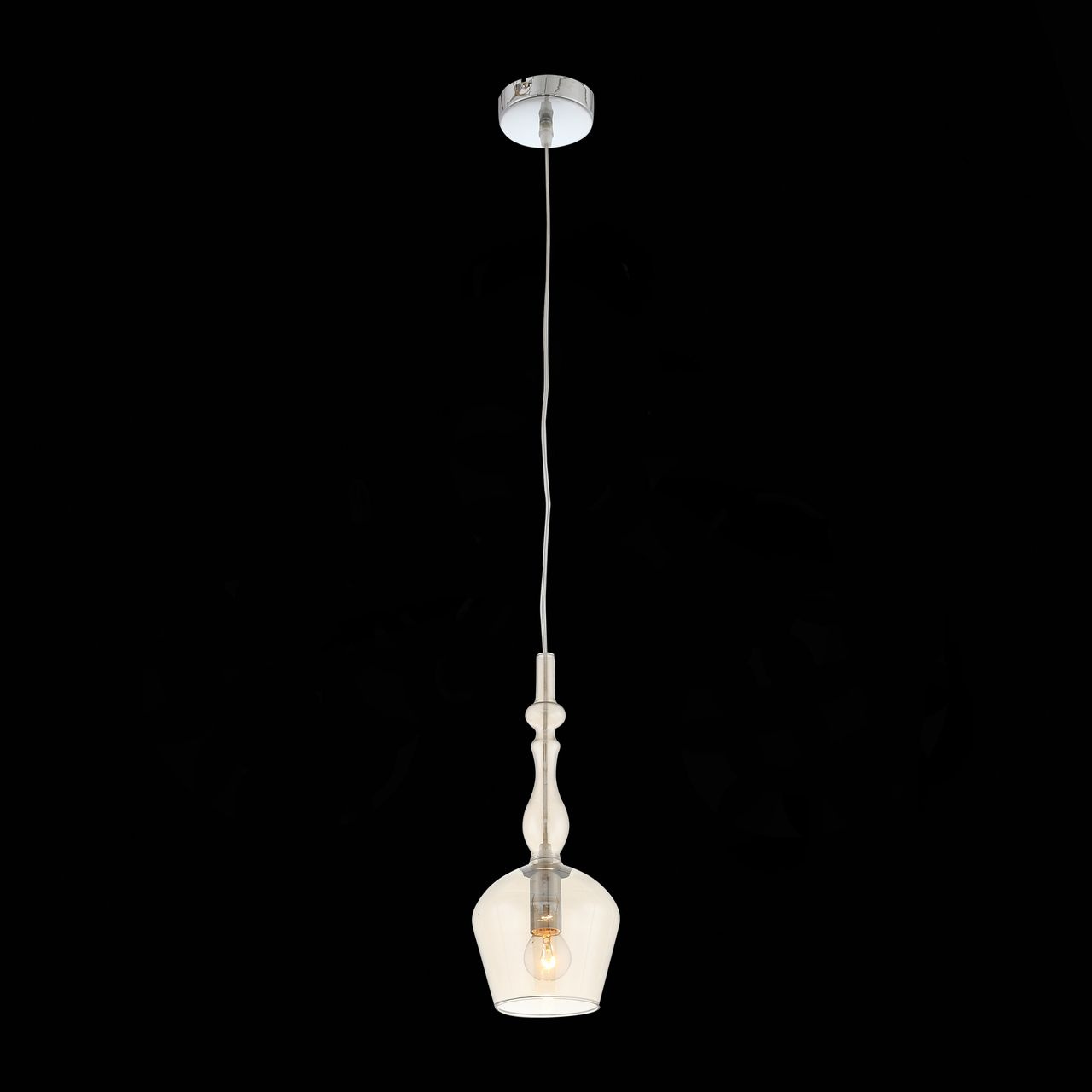 Подвесной светильник ST Luce Biorno SL364.103.01