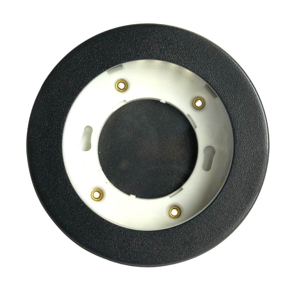 Встраиваемый светильник Feron DL544 51230