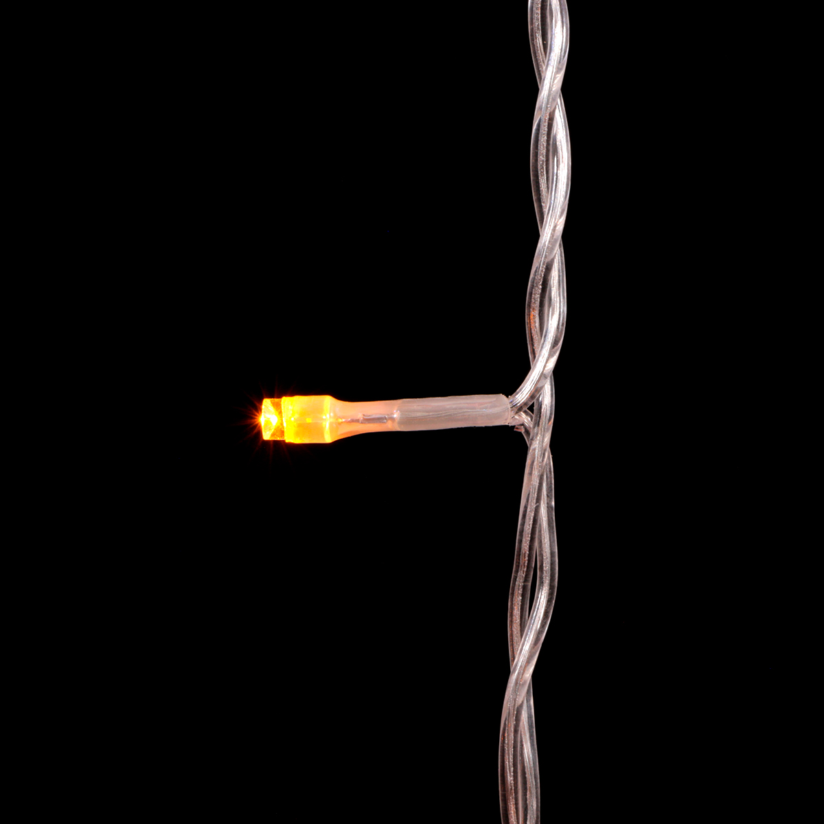 Гирлянда Занавес Laitcom (LTC) PCL402BLW-10-2Y