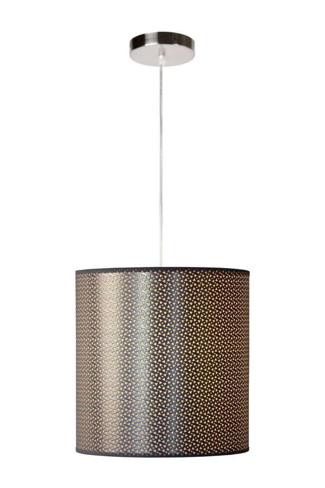 Подвесной светильник Lucide Moda 08400/30/36