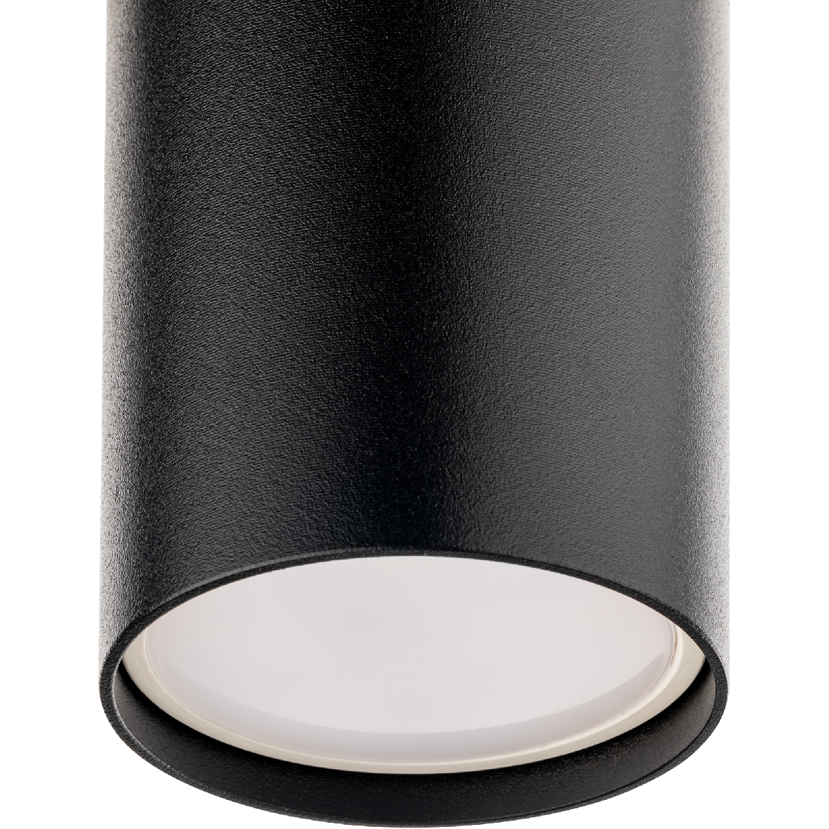 Трековый однофазный светильник Ritter Artline 59928 3