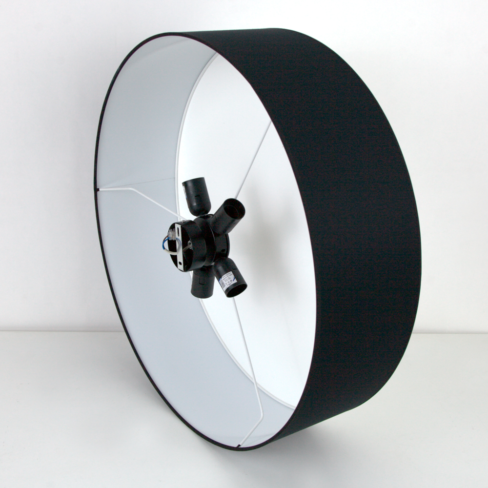 Потолочный светильник LightHall Camerona 65 LH022029