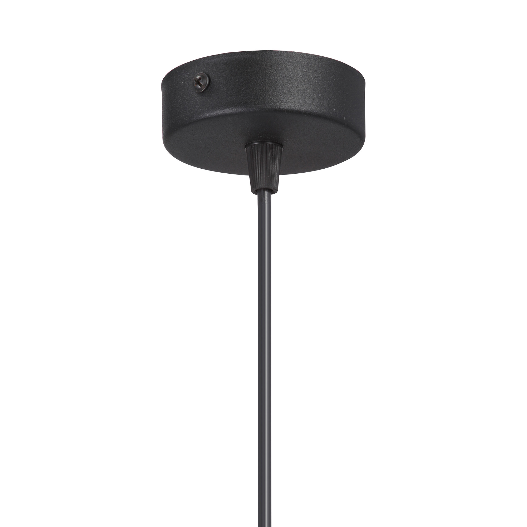 Подвесной светильник Vitaluce V4710-1/1S